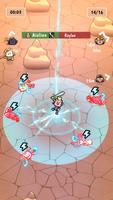 Royal Oblivion ảnh chụp màn hình 2