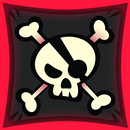 Sea Lords APK