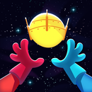 Space Chasers APK