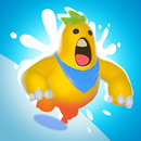 Tilt Royale APK