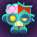 Zomb.io APK