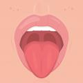Gluttony