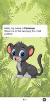 Panterow پوسٹر