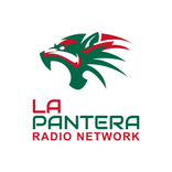 La Pantera