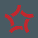 Pantera Mobile APK
