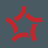 Pantera Mobile APK