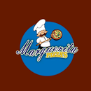 Marguerita Pizzas APK