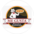 Me Gusta Pizzaria e Restaurante