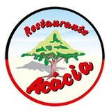 Restaurante Acácia иконка