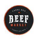 Beef Market APK