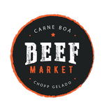 Beef Market
