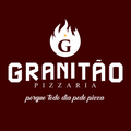 Granitão Pizzaria