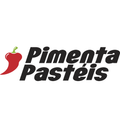 Pimenta Pastéis