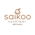 Saikoo Delivery