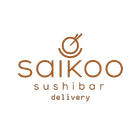 Saikoo Delivery ikon