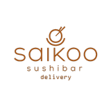 Saikoo Delivery aplikacja
