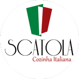 Scatola Delivery