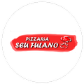 Seu Fulano