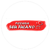 Seu Fulano APK