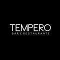 Tempero