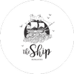 The Ship Burguers