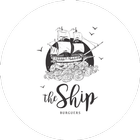 The Ship Burguers أيقونة