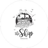 The Ship Burguers APK