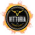 Vittoria - Buffet & Grill
