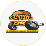 X-Calota
