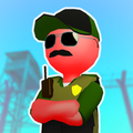 Jailer Run