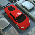 Junkyard Recycling
