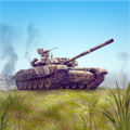Tank race