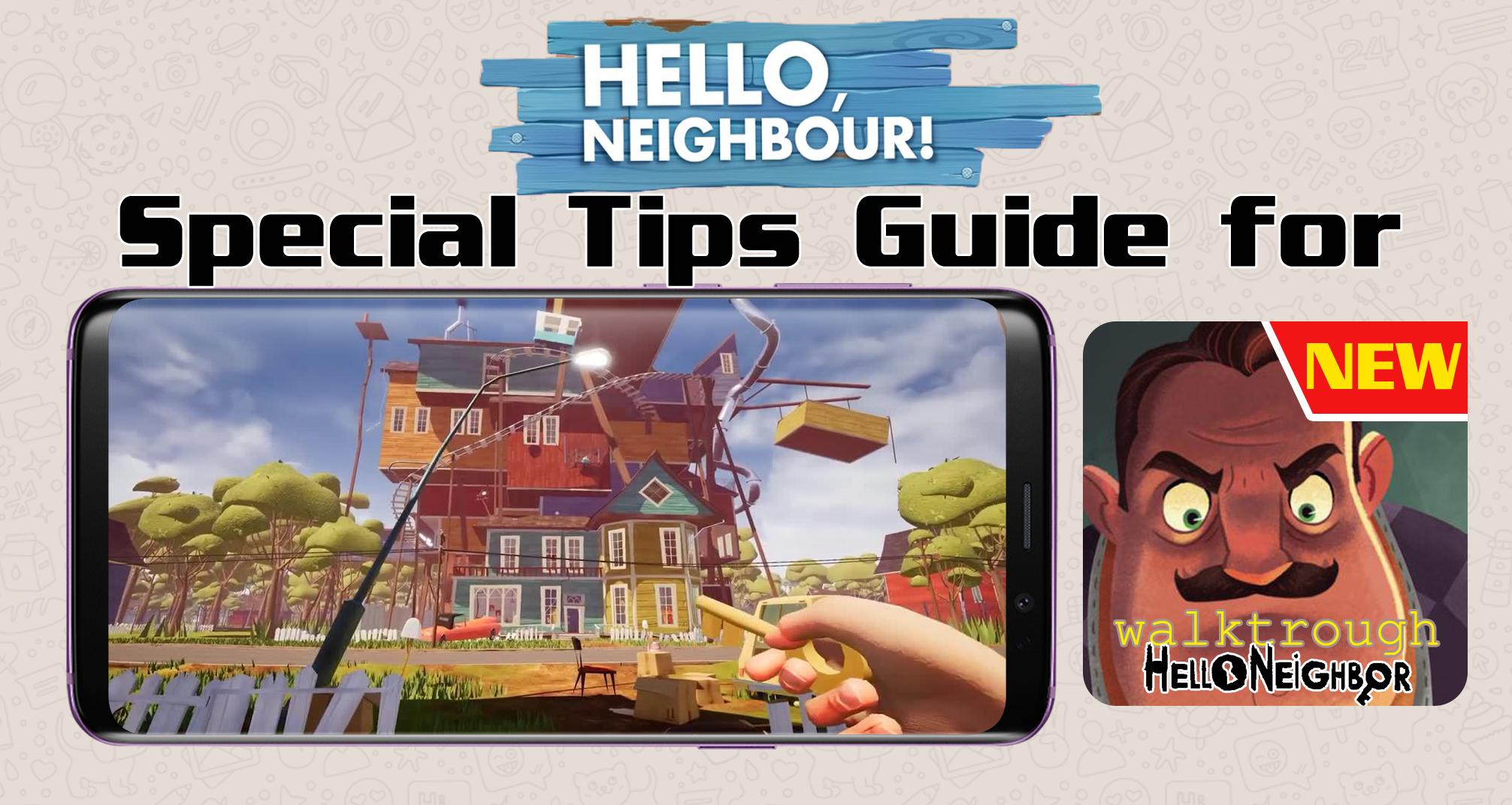 Карта привет сосед. Сосед Альфа 1 игры. Путеводитель по привет сосед. Hi Neighbor Alpha 2 Guide.