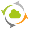 Streams UC icon