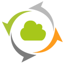 Streams UC APK