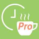 Work Break Reminder (Legacy) APK
