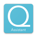 QiiU Runner