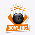 Bowling Extreme Game