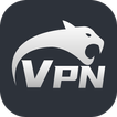 ”PantherVPN - Fast VPN