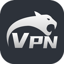 PantherVPN - Fast VPN APK