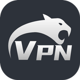 PantherVPN - Fast VPN icon
