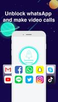 PantherVPN - Fast VPN الملصق