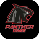Panther Gym APK