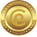 Eco Panther Technologies APK