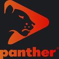Panther