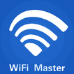 ”Wifi Master
