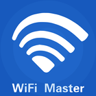 Wifi Master 아이콘