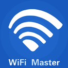 Wifi Master icono