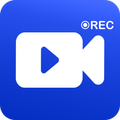 DU recoder - video recoder & screen capture