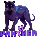Panther-TV